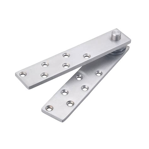 sugatsune stainless steel pivot cabinet hinge|360 degree pivot cabinet hinge.